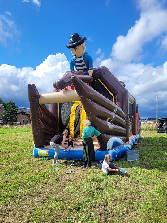 Bild: 2023-10-04-202905_002.jpg